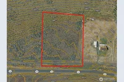 4555 Wa-260, Connell, WA 99326 - Photo 16