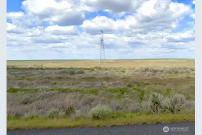 4555 Wa-260, Connell, WA 99326 - Photo 18