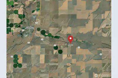 4555 Wa-260, Connell, WA 99326 - Photo 14