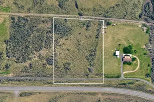 4555 WA-260, Connell, WA 99326 - Photo 1