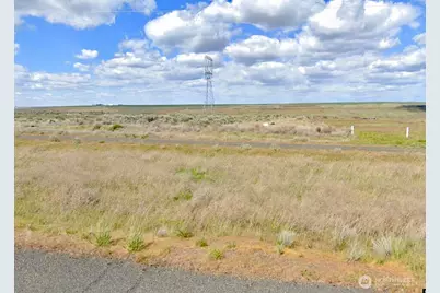 4555 Wa-260, Connell, WA 99326 - Photo 12