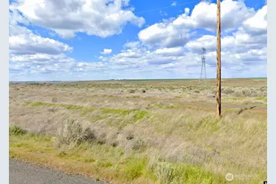 4555 Wa-260, Connell, WA 99326 - Photo 4