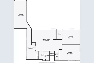 2355 45th Avenue SW, Seattle, WA 98116 - Photo 38