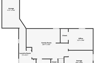 2355 45th Ave SW, Seattle, WA 98116 - Photo 38