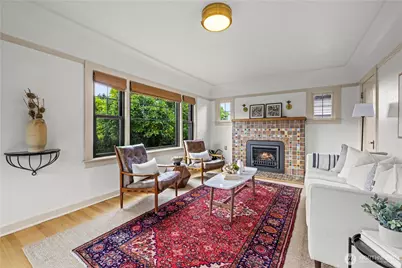 2355 45th Avenue SW, Seattle, WA 98116 - Photo 6