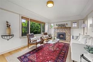 2355 45th Ave SW, Seattle, WA 98116 - Photo 6