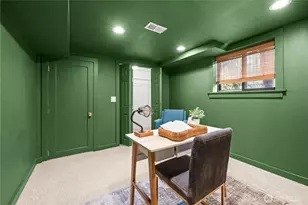 2355 45th Ave SW, Seattle, WA 98116 - Photo 26
