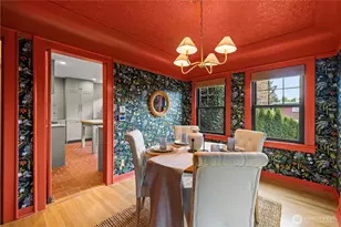 2355 45th Ave SW, Seattle, WA 98116 - Photo 8