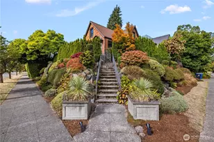 2355 45th Ave SW, Seattle, WA 98116 - Photo 2