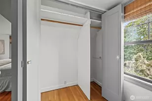 2355 45th Ave SW, Seattle, WA 98116 - Photo 16