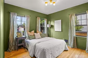 2355 45th Ave SW, Seattle, WA 98116 - Photo 12