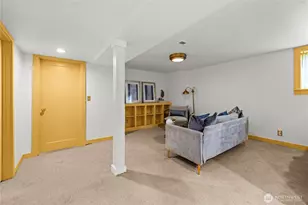 2355 45th Ave SW, Seattle, WA 98116 - Photo 22