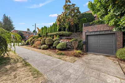 2355 45th Avenue SW, Seattle, WA 98116 - Photo 34