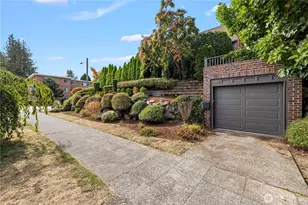 2355 45th Ave SW, Seattle, WA 98116 - Photo 34