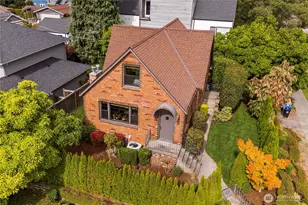 2355 45th Ave SW, Seattle, WA 98116 - Photo 36