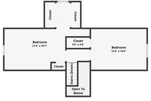 2355 45th Ave SW, Seattle, WA 98116 - Photo 40