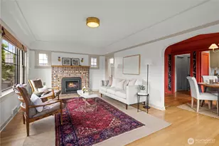 2355 45th Ave SW, Seattle, WA 98116 - Photo 4