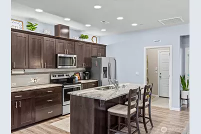 8331 175th Street E, Puyallup, WA 98375 - Photo 14