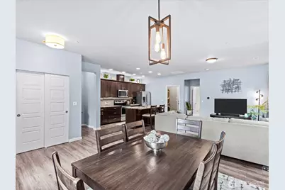 8331 175th Street E, Puyallup, WA 98375 - Photo 10