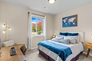 8331 175th St E, Puyallup, WA 98375 - Photo 24