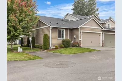 8331 175th Street E, Puyallup, WA 98375 - Photo 26