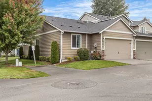8331 175th St E, Puyallup, WA 98375 - Photo 26