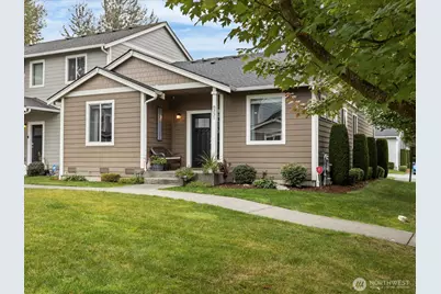 8331 175th Street E, Puyallup, WA 98375 - Photo 2