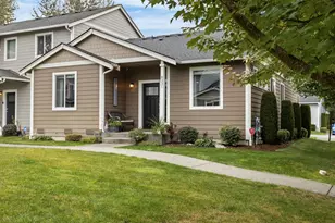 8331 175th St E, Puyallup, WA 98375 - Photo 2