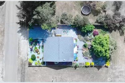 11256 2nd Street, Mount Vernon, WA 98273 - Photo 30