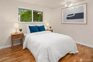 570 SE Andrews St, Issaquah, WA 98027 - Photo 14