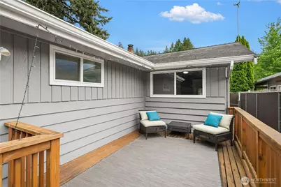 570 SE Andrews Street, Issaquah, WA 98027 - Photo 20