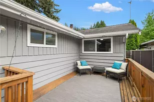 570 SE Andrews St, Issaquah, WA 98027 - Photo 20