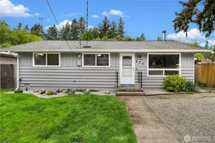 570 SE Andrews St, Issaquah, WA 98027 - Photo 1