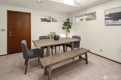 570 SE Andrews Street, Issaquah, WA 98027 - Photo 10