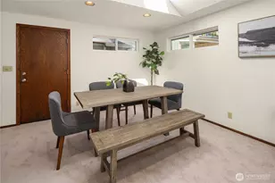570 SE Andrews St, Issaquah, WA 98027 - Photo 10