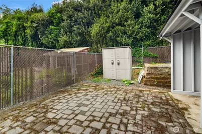 570 SE Andrews Street, Issaquah, WA 98027 - Photo 22
