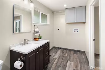 570 SE Andrews Street, Issaquah, WA 98027 - Photo 12