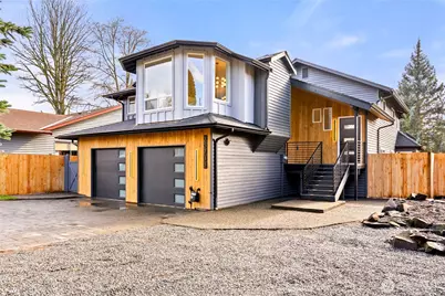 20733 Elberta Road, Lynnwood, WA 98036 - Photo 2