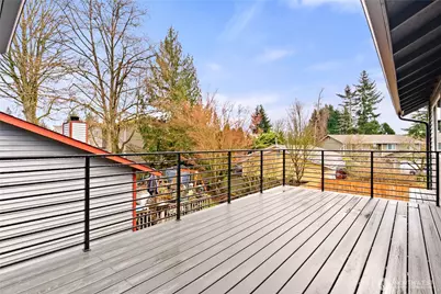 20733 Elberta Road, Lynnwood, WA 98036 - Photo 36