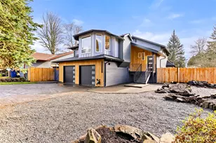 20733 Elberta Rd, Lynnwood, WA 98036 - Photo 1
