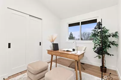 20733 Elberta Road, Lynnwood, WA 98036 - Photo 24