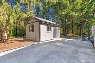104 Roppert Rd, Winlock, WA 98596 - Photo 34