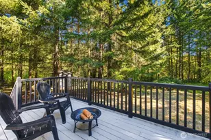 104 Roppert Rd, Winlock, WA 98596 - Photo 32