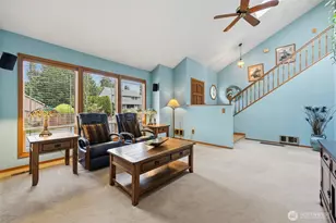 23504 19th Dr SE, Bothell, WA 98021 - Photo 4