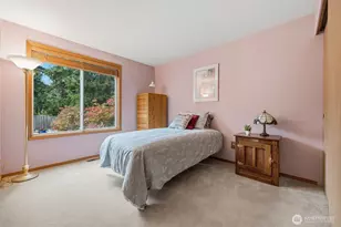 23504 19th Dr SE, Bothell, WA 98021 - Photo 10