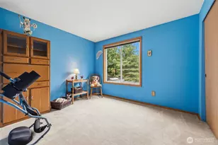 23504 19th Dr SE, Bothell, WA 98021 - Photo 18