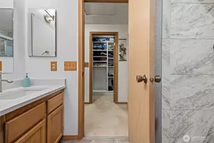 23504 19th Dr SE, Bothell, WA 98021 - Photo 16