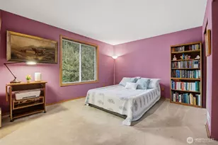 23504 19th Dr SE, Bothell, WA 98021 - Photo 20