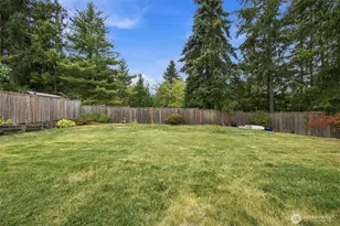 23504 19th Dr SE, Bothell, WA 98021 - Photo 24