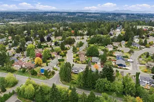 23504 19th Dr SE, Bothell, WA 98021 - Photo 38